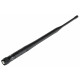LD Systems WS 100 ATX Antena