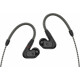 Sennheiser IE 200 Casque In Ear HiFi