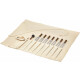 Meinl Sonic Energy TTF-TCM-SET-R 7-delige Stemvorkset