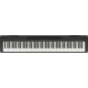 Yamaha P-145BT Stagepiano  - Retoure (Verpackungsschaden)