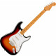 Fender Vintera III Late 50s Stratocaster 3-Color Sunburst  - Retoure (Zustand: sehr gut)