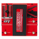 Digitech Whammy DT  - Retoure (Zustand: sehr gut)