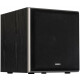 Subwoofer Actif Edifier T5