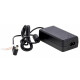 Roland PSB-7U Voeding Zonder Netsnoer