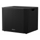 Pioneer DJ XPRS1152S Subwoofer Actif 15"