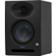 Presonus Eris Studio 5 Aktiv Studiomonitor (Single)  - Retoure (Zustand: sehr gut)