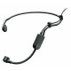 Shure PGA 31-TQG  - Retoure (Zustand: sehr gut)