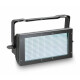 Cameo Thunder Wash 600 RGBW  - 1A Showroom Modell (Zustand: wie neu, in OVP)