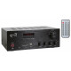 Dynavox VT-80  - Retoure (Zustand: gut)