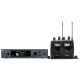 Sennheiser EW IEM G4-TWIN-E Wireless In Ear E-Band