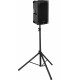 Mackie Thump 12v4 Ensemble Trépied