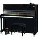 Set Pianoforte Kawai Aures 2 K-300 E/P Nero Lucido