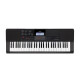 Casio CT-X700 Keyboard