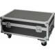 Flightcase Showtec pour Followspot 120 W