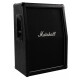 Marshall MX212A Cabinet