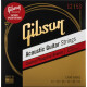 Gibson SAG-CPB12 Coated Phosphor Light 012-053