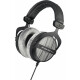 Beyerdynamic DT-990 Pro 250 Ohm  - Retoure (Zustand: gut)