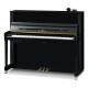 Kawai ATX4 Anytime K-300 E/P Pianoforte Nero Lucido