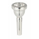 Boquilla Arnolds & Sons para Tenorhorn 12T-S