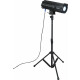 Showtec Followspot LED 120 W
