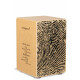 Schlagwerk CP83 Cajon Fingerprint Taille M