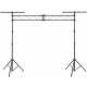 Showlite LTS-100 Traversen-Starter-Set  - Retoure (Zustand: gut)