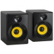 McGrey MM-440BT Multimedia-Aktivlautsprecher  - Retoure (Zustand: gut)