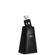 XDrum HCB-5 Cowbell