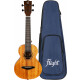 Flight NUC 500 Koncert Ukulele  - Retoure (Zustand: sehr gut)