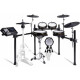 Alesis Strata Core
