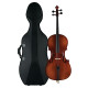 Classic Cantabile Brioso Set Violoncello 3/4