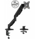 my wall HEG9L Monitor Halterung 17" - 32"
