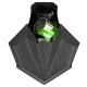 Eurolite LED CAT-80 Strahleneffekt  - 1A Showroom Modell (Zustand: wie neu, in OVP)