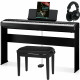 Kawai ES-60 Stage Piano Home Set