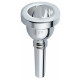 Klier Embouchure Trombone "USA Line" 4C