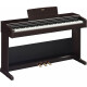 Yamaha YDP-105 Arius Piano Numérique Palissandre