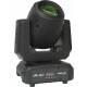 Algam Lighting MB80 LED 80W Beam Moving Head