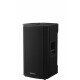 Pioneer DJ XPRS102 10" Actieve Luidspreker