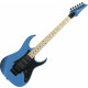 Ibanez RG550-EB E-Gitaar Electric Blue
