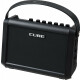 Roland Cube Street Mini  - Retoure (Zustand: sehr gut)