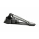 Carlsbro CSD-CTRL HH & BD Foot Control Pedal  - Retoure (Zustand: gut)