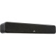 Polk Audio Signature Elite ES35 Nero