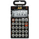 Teenage Engineering PO-33 K.O. Pocketoperator