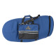 Gigbag Miraphone per Tuba in F