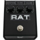 ProCo Rat 2 Professional Distortion Pedal