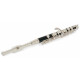 Classic Cantabile PF-300 Piccolo