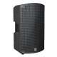 HK Audio Sonar 112 Xi  - Retoure (Zustand: sehr gut)
