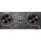 Numark NS4FX