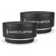 IsoAcoustics ISO-PUCK Akoestische Ontkoppelaars