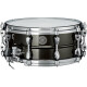 Caisse Claire Acier Tama PST146 Starphonic 14" x 6"